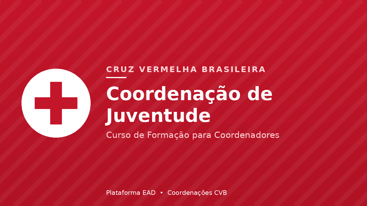 Coordenação de Juventude CCINT_102