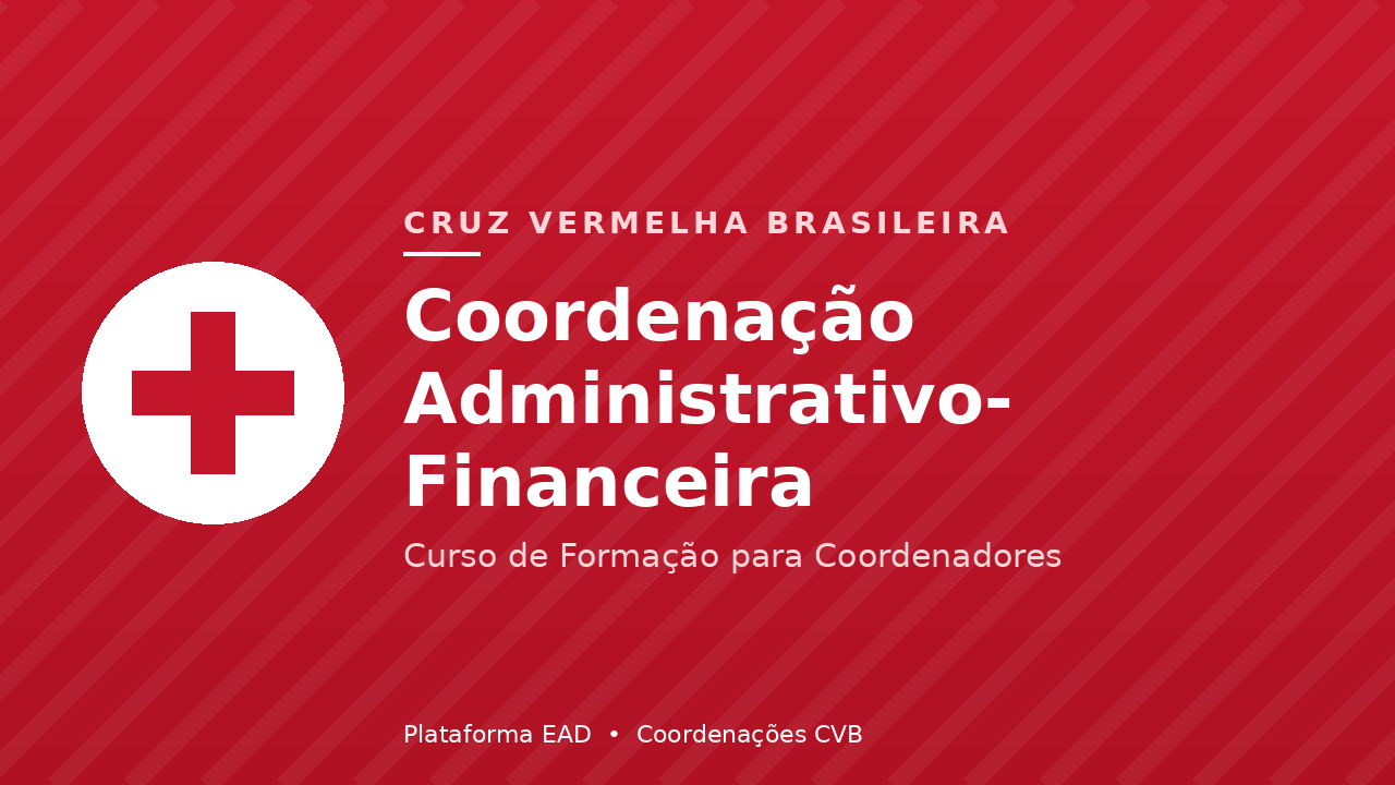 Diretoria Administrativo-Financeira CCINT_103